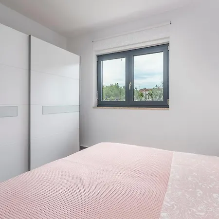 Vakantiehuis Antoniana *