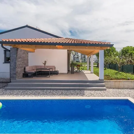 Vakantiehuis Antoniana