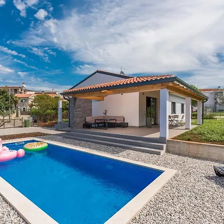 Holiday home Antoniana