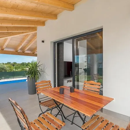 Antoniana Holiday home *