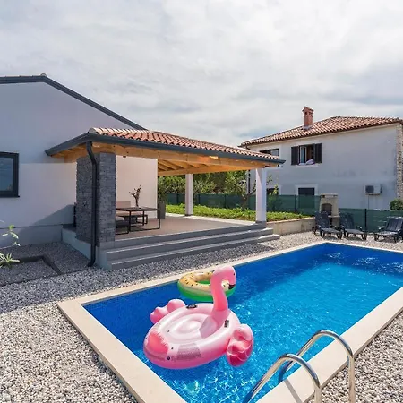 Antoniana Holiday home