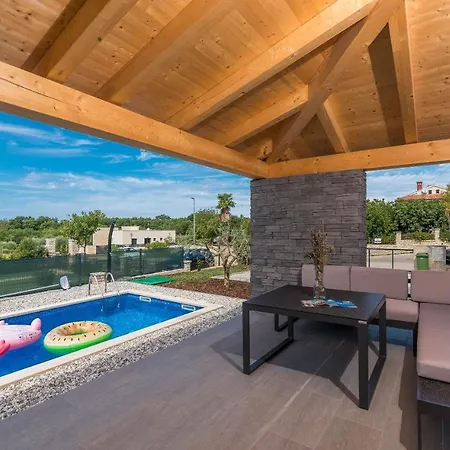 Antoniana Holiday home