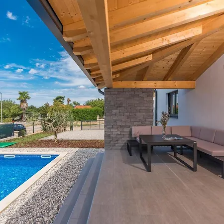 Holiday home Antoniana