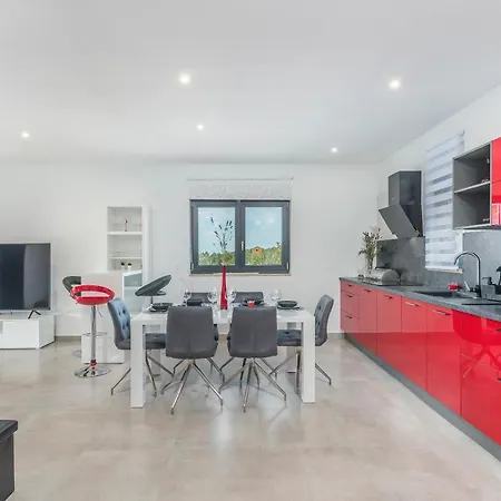 Antoniana Holiday home