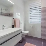 Σπίτι διακοπών Antoniana Novigrad Istria