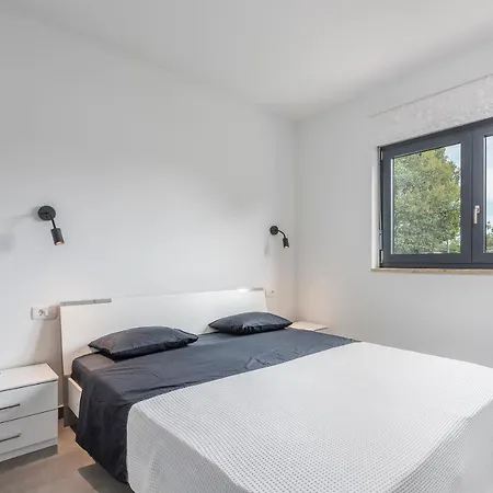 Antoniana * Новиград